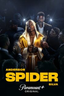 دانلود سریال Anderson Spider Silva381332-1150119263