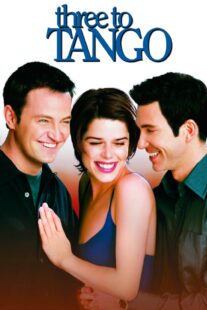 دانلود فیلم Three to Tango 1999381233-748059015