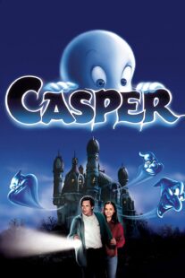 دانلود فیلم Casper 1995381228-900306266