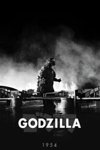 دانلود فیلم Godzilla 1954380646-1970618487