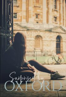 دانلود فیلم Surprised by Oxford 2023380493-940601636