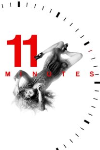 دانلود فیلم 11 Minutes 2015380396-1463850363