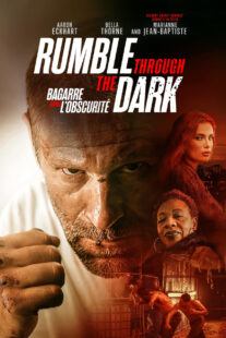 دانلود فیلم Rumble Through the Dark 2023380144-839624002