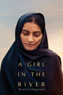 دانلود مستند A Girl in the River: The Price of Forgiveness 2015381139-452887754