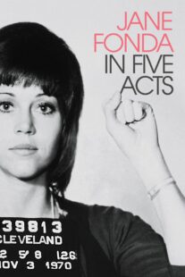 دانلود مستند Jane Fonda in Five Acts 2018381858-1201714711