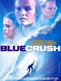 دانلود فیلم Blue Crush 2002381144-1251650126