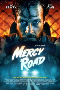 دانلود فیلم Mercy Road 2023379757-1709618027