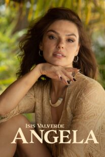 دانلود فیلم Angela 2023379920-1884576603