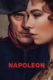 دانلود فیلم Napoleon 2023381820-156792467