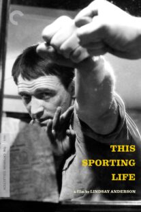 دانلود فیلم This Sporting Life 1963381130-1807713528