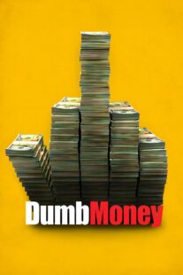 دانلود فیلم Dumb Money 2023380062-924152577