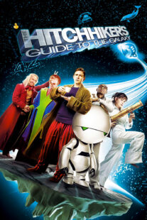 دانلود فیلم The Hitchhiker’s Guide to the Galaxy 2005380330-1783058446