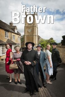 دانلود سریال Father Brown383715-2074483013