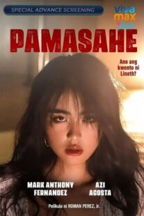 دانلود فیلم Pamasahe 2022382307-668061572