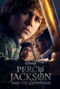 دانلود سریال Percy Jackson and the Olympians383897-1680004235