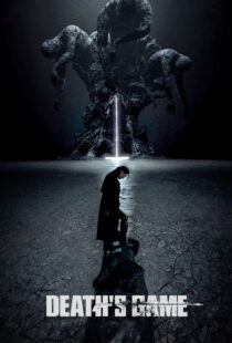 دانلود سریال کره‌ای Death’s Game383530-432375091