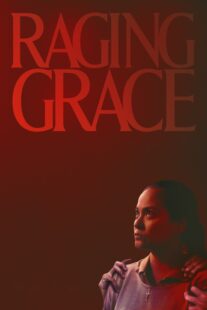 دانلود فیلم Raging Grace 2023384467-1862097025