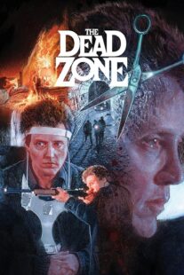 دانلود فیلم The Dead Zone 1983383175-618367013