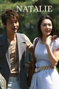 دانلود فیلم کره‌ای Natalie 2010383259-1814063053