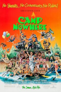 دانلود فیلم Camp Nowhere 1994382566-1338472509