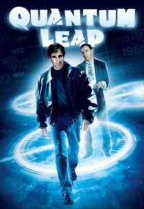 دانلود سریال Quantum Leap384245-1603190171