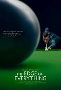 دانلود مستند Ronnie O’Sullivan: The Edge of Everything 2023383934-32430058