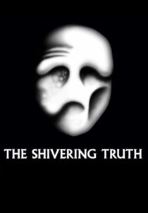 دانلود انیمیشن The Shivering Truth382713-1827945356