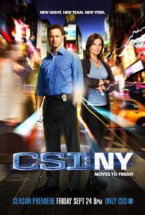 دانلود سریال CSI: NY384077-722947305