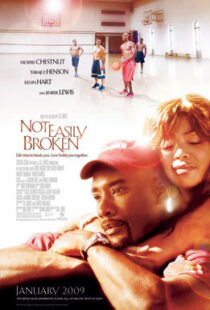 دانلود فیلم Not Easily Broken 2009382399-1980487058