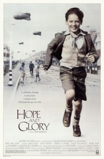 دانلود فیلم Hope and Glory 1987382542-1003674162