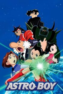 دانلود انیمه Astro Boy384144-1971431099