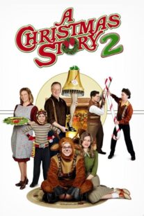 دانلود فیلم A Christmas Story 2 2012383158-621311999