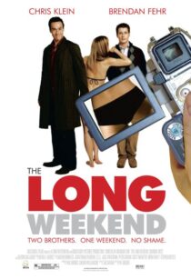 دانلود فیلم The Long Weekend 2005382594-1853359501
