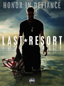 دانلود سریال Last Resort382459-1608060642
