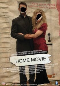 دانلود فیلم Home Movie 2008382538-513102817