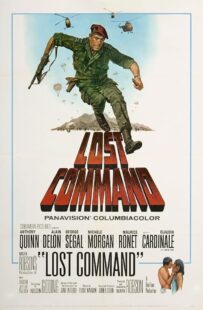 دانلود فیلم Lost Command 1966384302-121061656