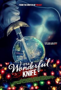 دانلود فیلم It’s a Wonderful Knife 2023382266-592709008