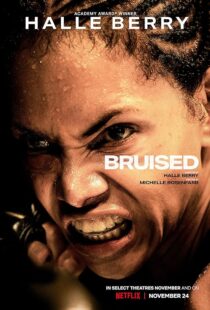 دانلود فیلم Bruised 2020384578-110906319