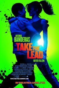 دانلود فیلم Take the Lead 2006383687-391935529