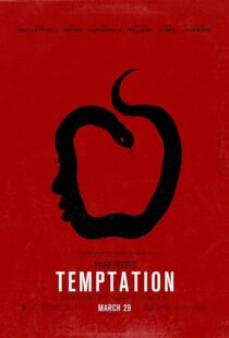 دانلود فیلم Temptation: Confessions of a Marriage Counselor 2013382432-1644845545
