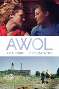 دانلود فیلم AWOL 2016384570-1299749239