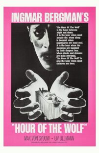 دانلود فیلم Hour of the Wolf 1968382968-1204365866