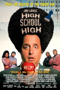دانلود فیلم High School High 1996383028-711115975