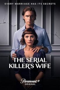 دانلود سریال The Serial Killer’s Wife383795-377032380