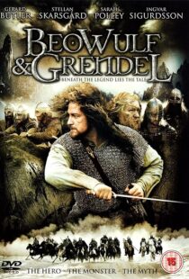 دانلود فیلم Beowulf & Grendel 2005383512-1331623998