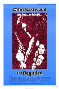 دانلود فیلم The Beguiled 1971384335-348433659