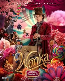 دانلود فیلم Wonka 2023383950-63260814