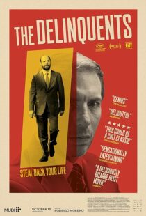 دانلود فیلم The Delinquents 2023383619-1430840519