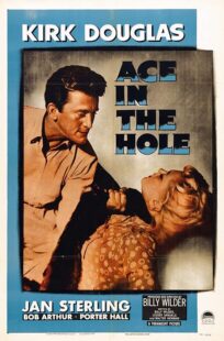 دانلود فیلم Ace in the Hole 1951383671-507279851