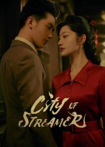 دانلود سریال City of Streamer382319-1840912161